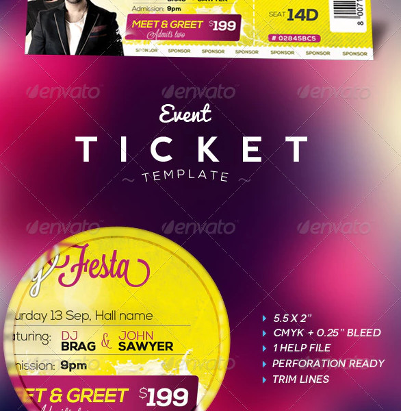 event-tickets-template