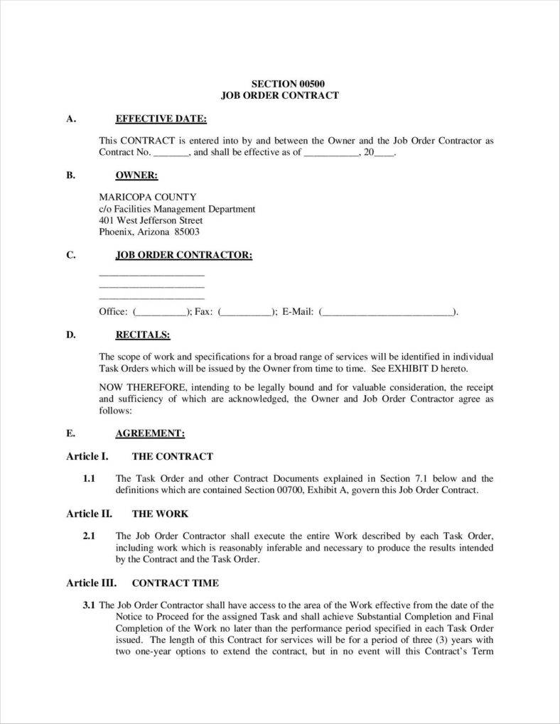 job-order-contracts-form-of-agreement-page-003-788x1019