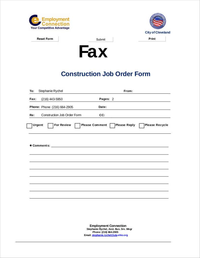 job-order-for-construction-788x1019