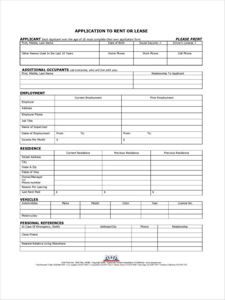 lease rental application form page 001 788x1020sdsds 788x1050