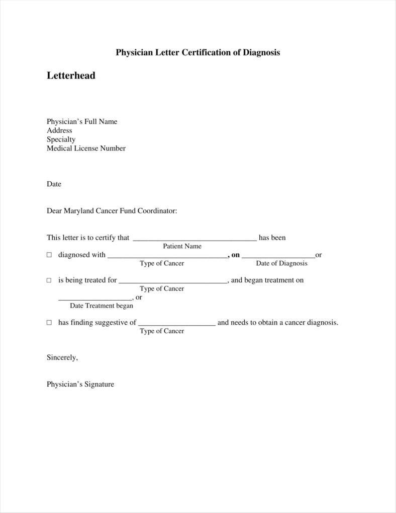 23+ Doctor Letterhead Templates Free Word, PDF Format Download