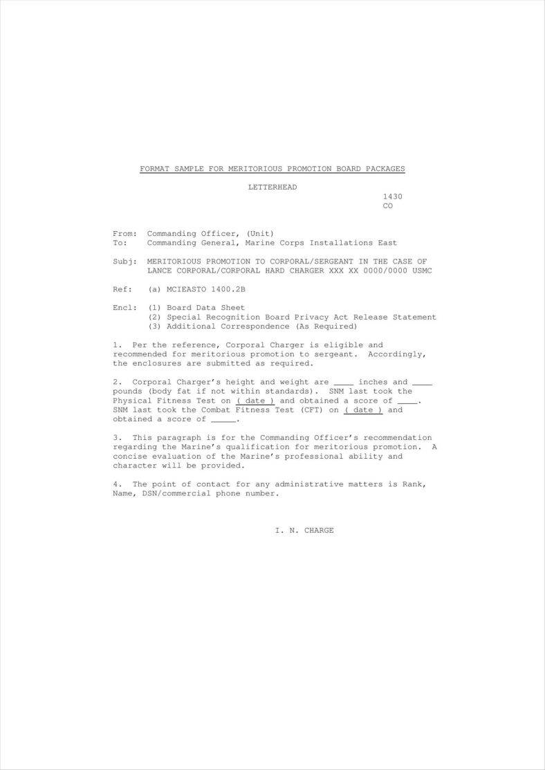 meritorious promotion recommendation letter page 0021 788x1113