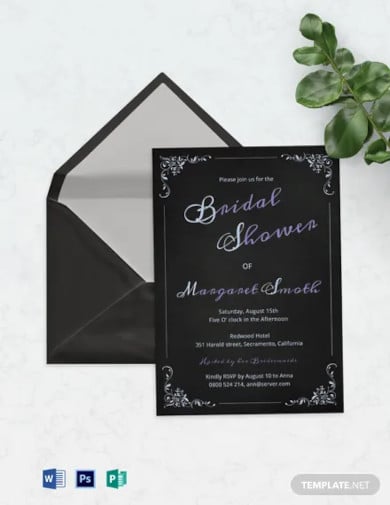 modern-chalkboard-bridal-shower-invitation-template
