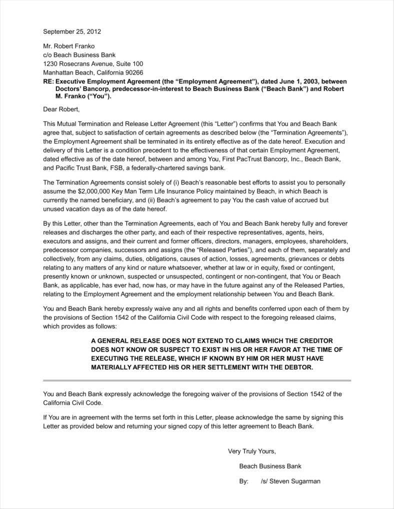 mutual-agreement-termination-letter-2-788x1018
