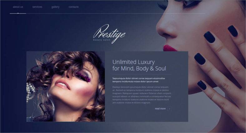 nail-beauty-salon-website-design-788x425