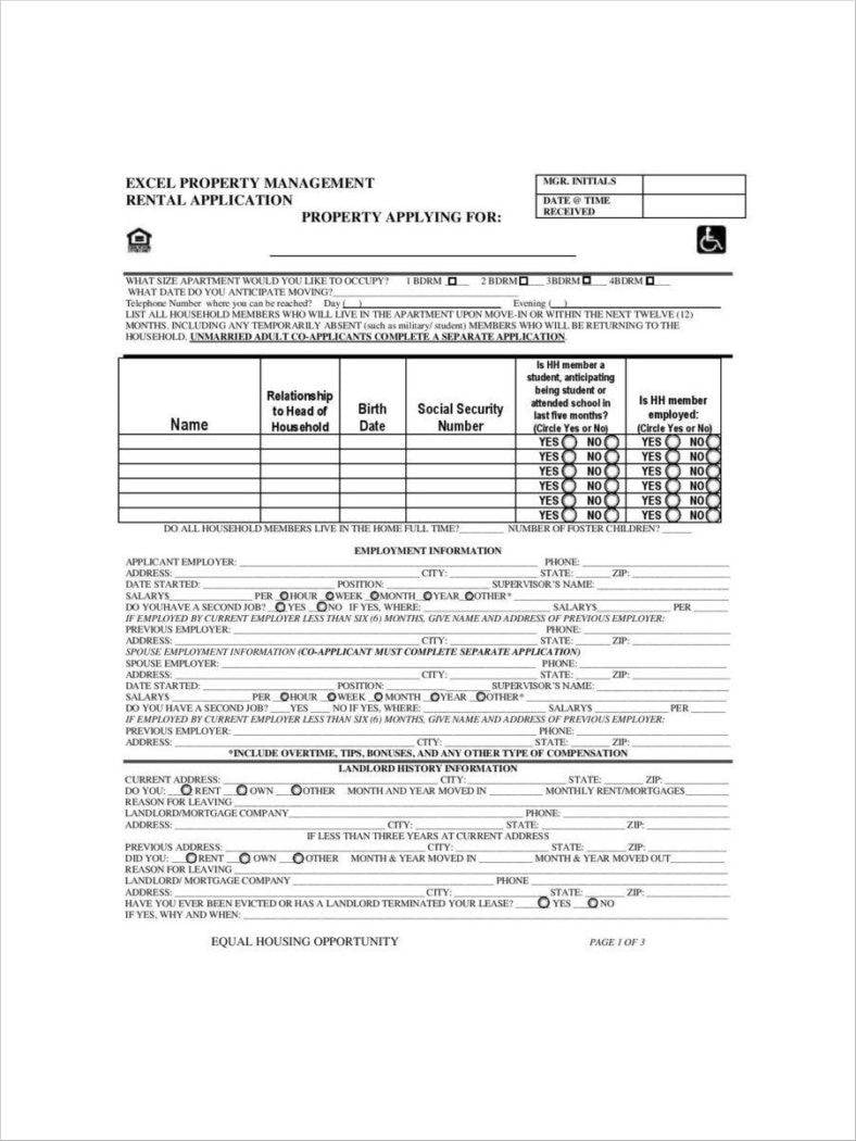 property management rental application page 001 788x1020ssss 788x1050