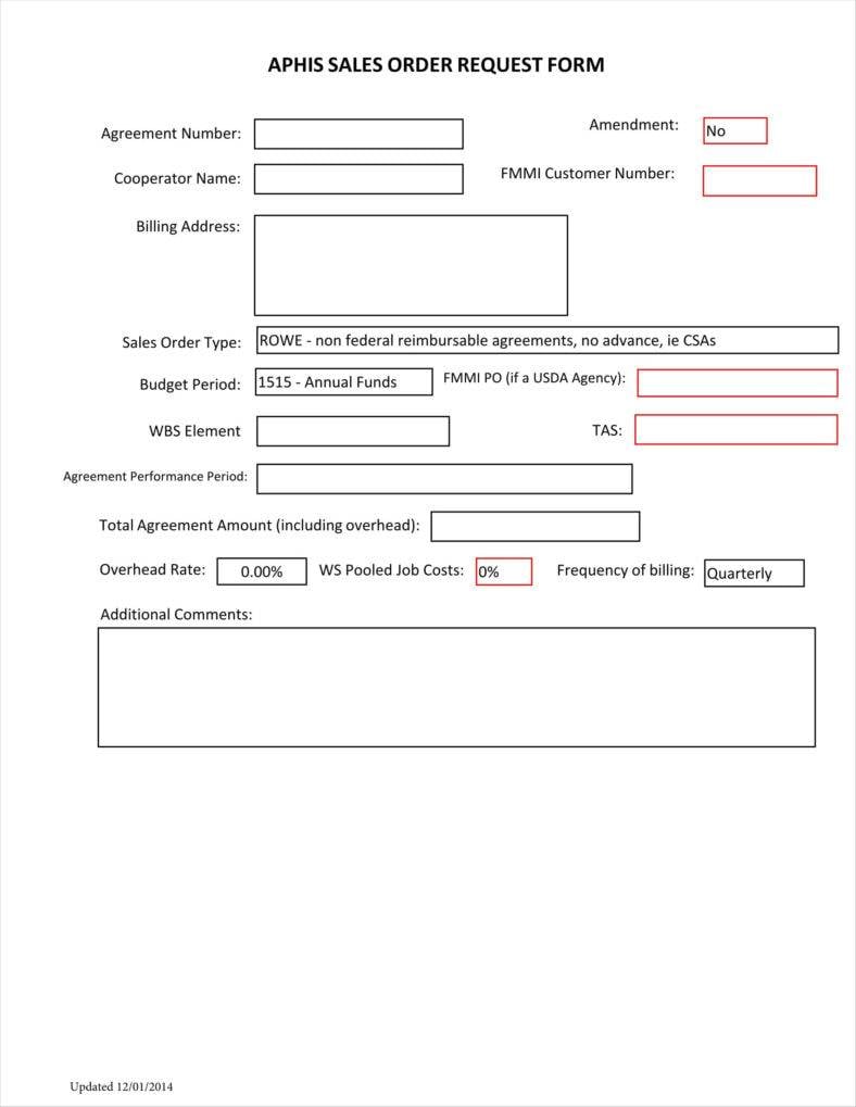 9-sales-order-form-templates-free-samples-examples-formats-download