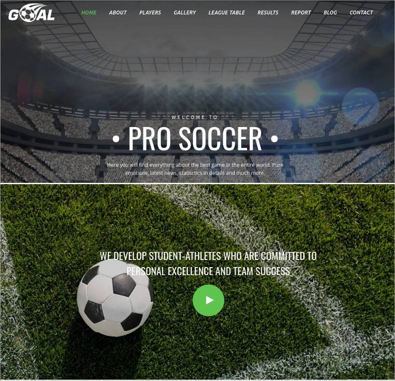 soccer-club-premium-moto-cms-template1-788x759