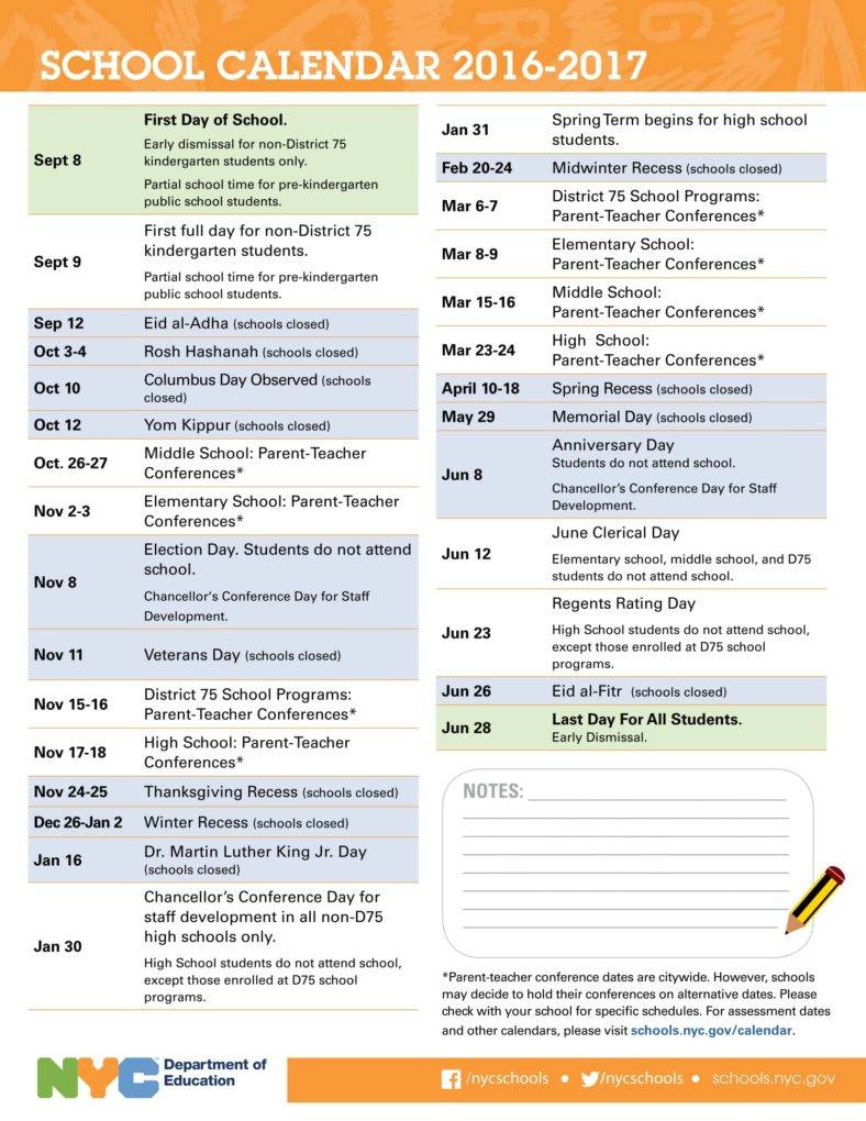 14 Academic Calendar Templates Free Samples Examples Download 14 Academic Calendar Templates Free Samples Examples Download