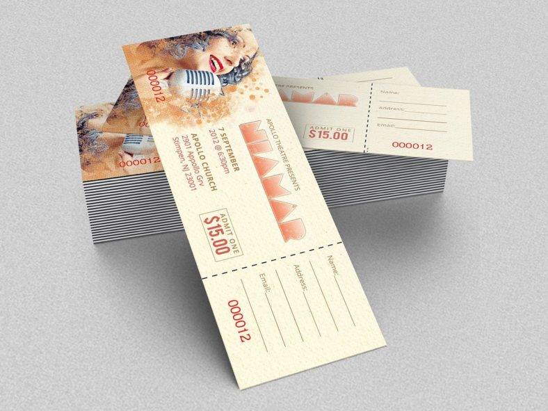 concert-ticket-template-preview-1--788x591