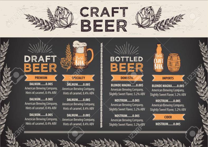 craft-beer-menu-788x557