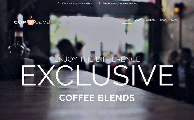 cupojava 788x490