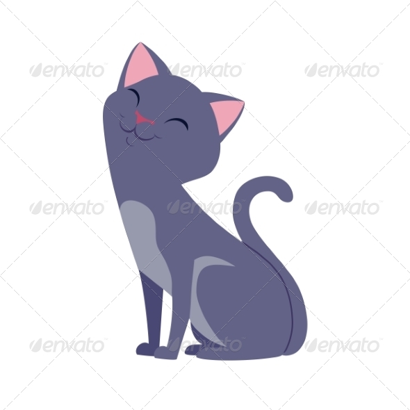 28 Cat Illustrations Free Premium Templates