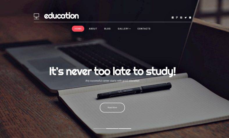 education 788x