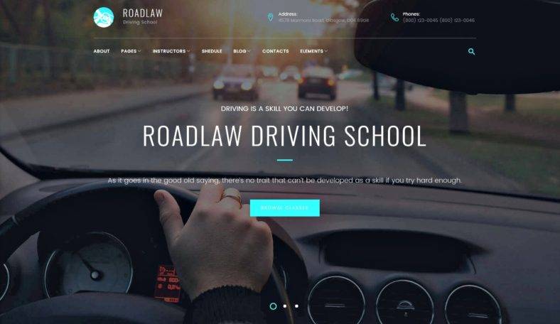 roadlaw 788x