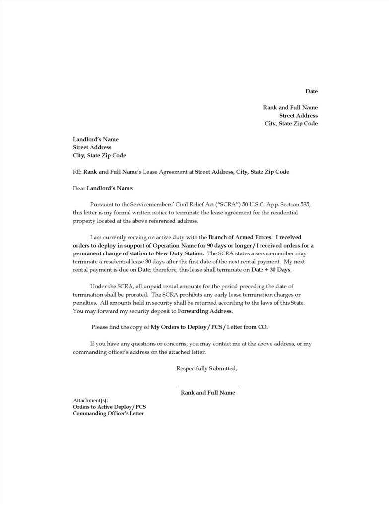 scra letter for residential lease page 003 788x1020