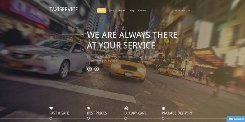 taxiservices-788x394