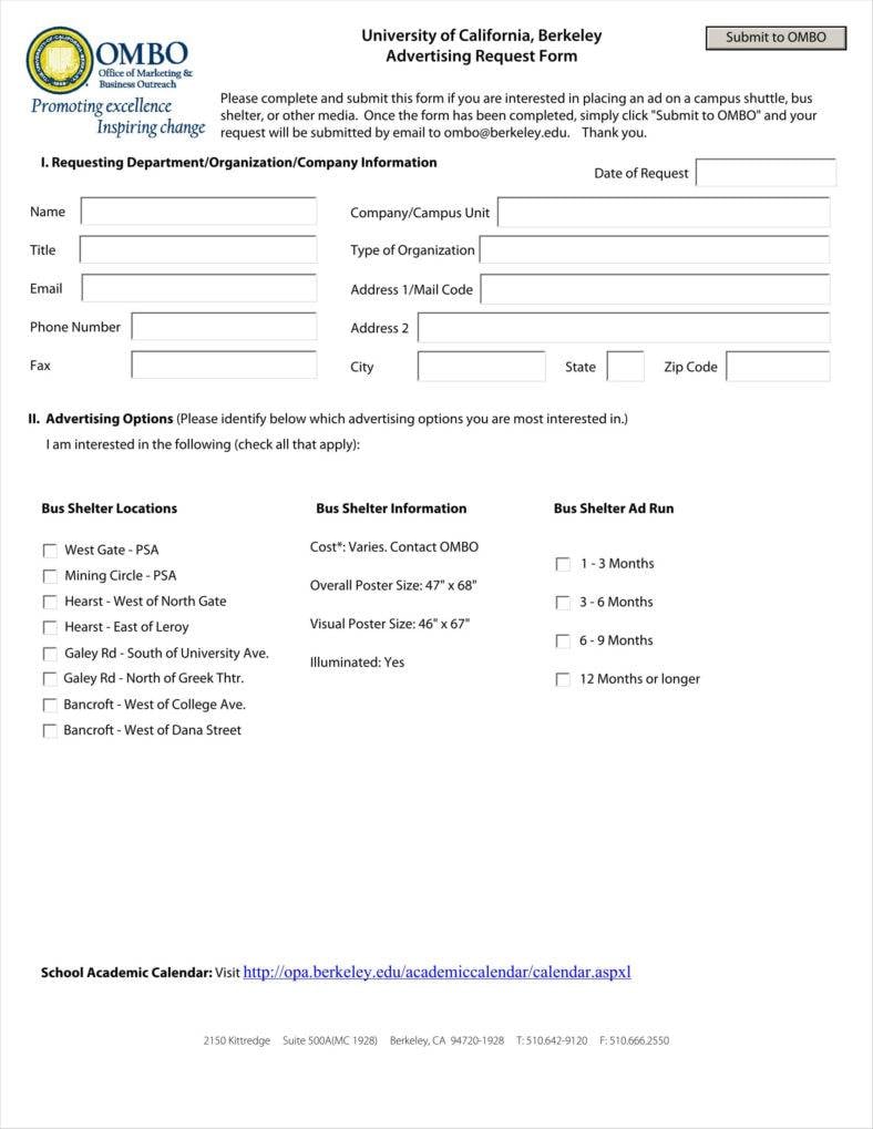 advertising request form v6 11 788x10