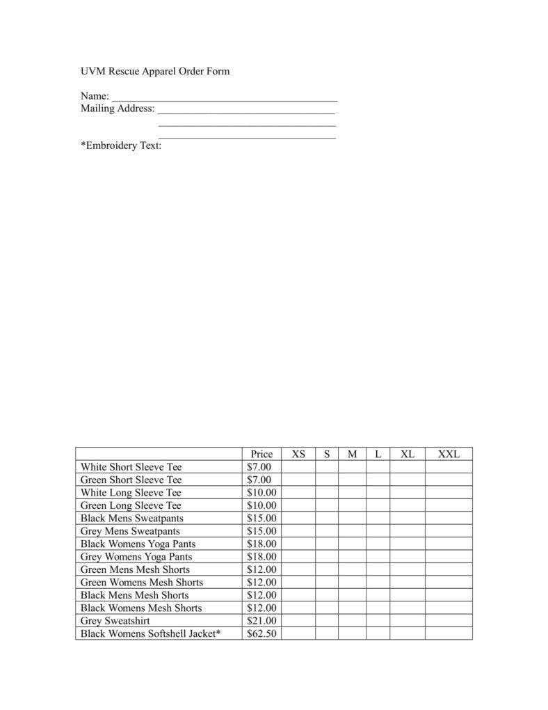 apparel-order-form-template-1-788x1020