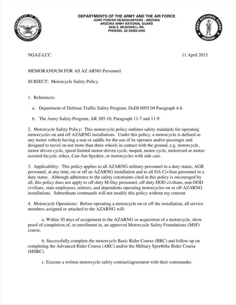 Dod Army Mac Certificates Download