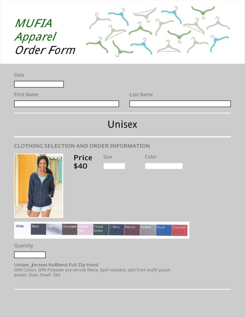 clothing order form 1 12 788x10