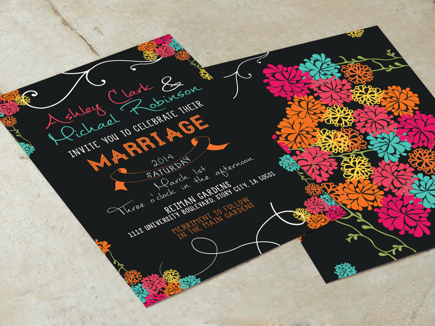 colorful-wedding-invitation-printable-card