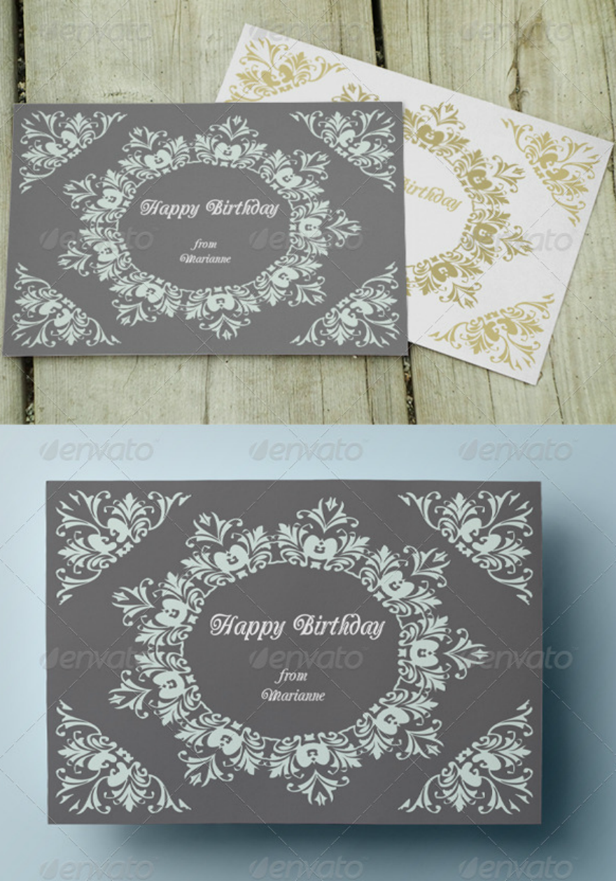 elegant-birthday-card-psd