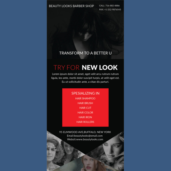 free-barbershop-rack-card-template
