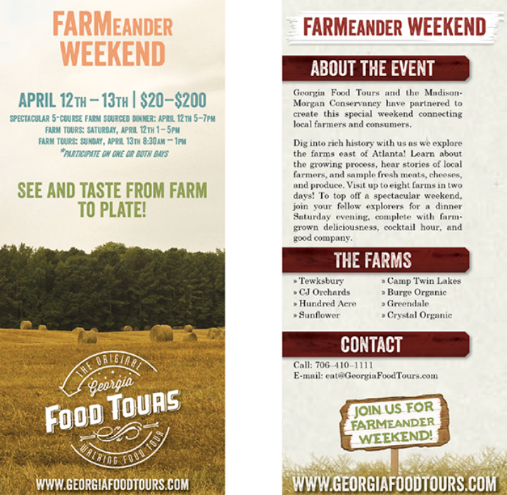 free-food-tour-rack-card