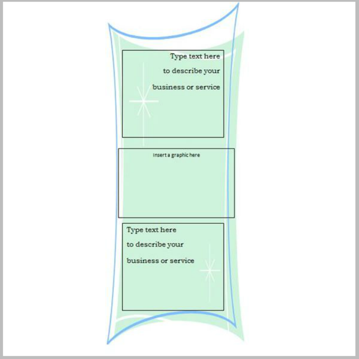 rack-card-design-template-free-printable-templates