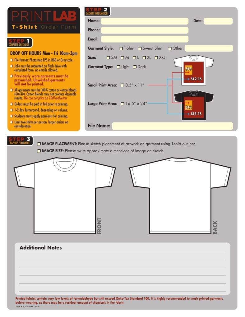 free-printlab-t-shirt-order-form-template-download-1-788x1020