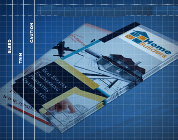 free-rack-card-layout-template