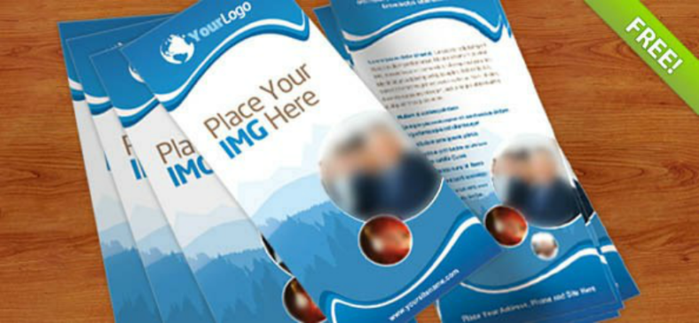 free-rack-card-psd-template