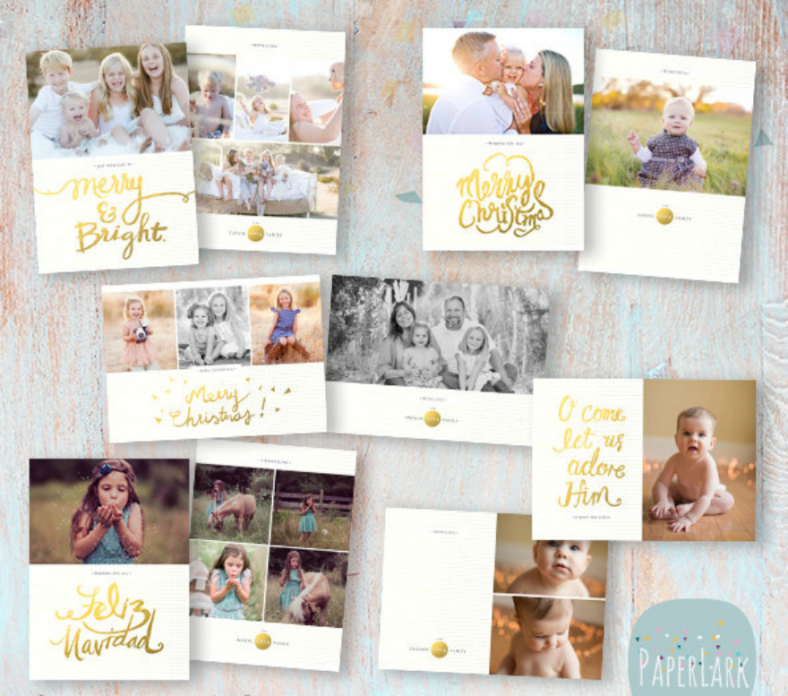 gold-foil-holiday-card-template-bundle-788x696
