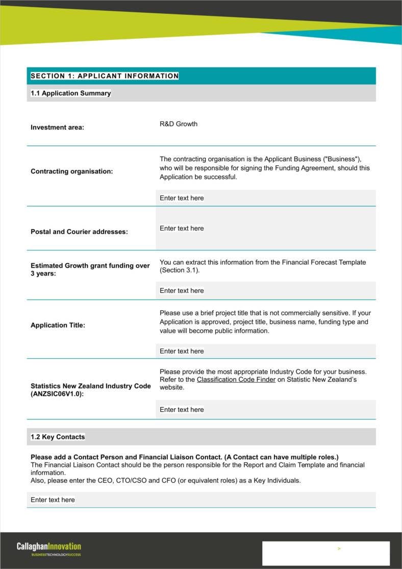 growth grant application template 021 788x1115