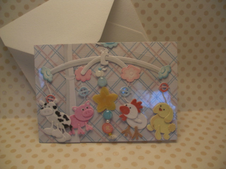 handcrafted-baby-gift-card