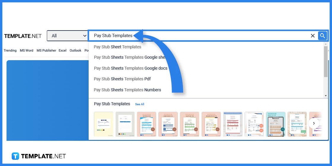 how-to-make-create-a-pay-stub-in-microsoft-excel-templates-examples