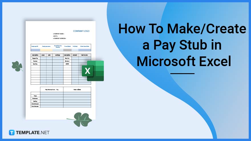 Basic Intro To Microsoft Excel - Earn & Excel