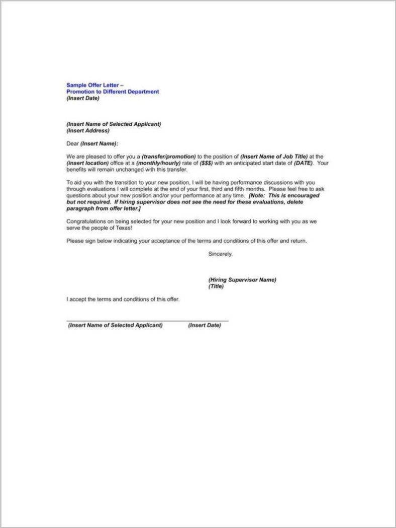 internal-promotion-offer-letter-12-788x102056-788x1050