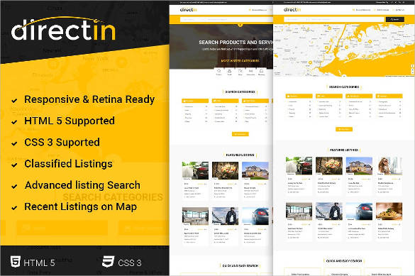 20-directory-listing-website-themes-templates-free-premium