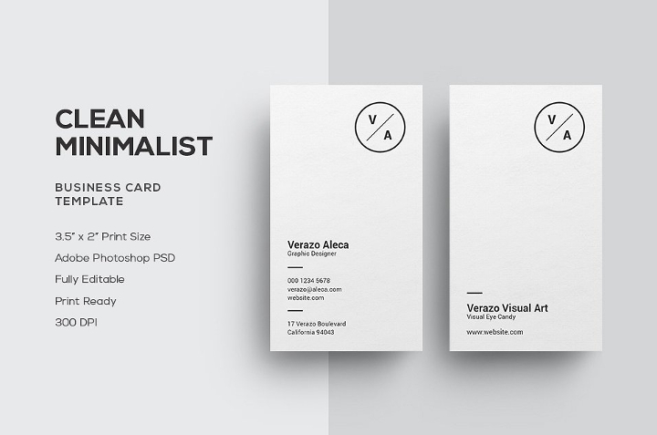 minimalist-card-design