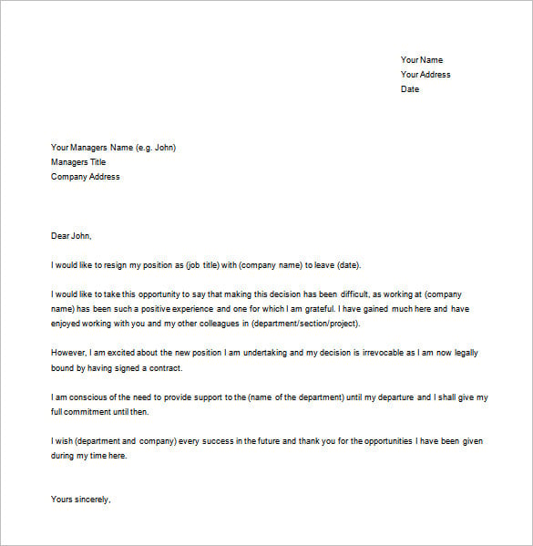 office-manager-job-resignation-letter-word-format-download