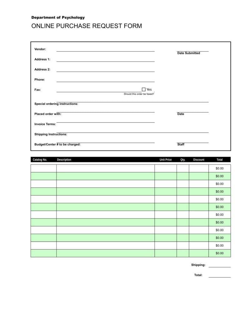 online-purchase-order-request-excel-template-download1-1-788x1020