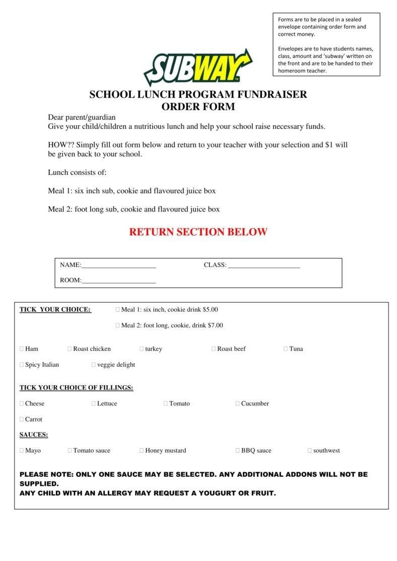 school-fundraiser-1-788x1114
