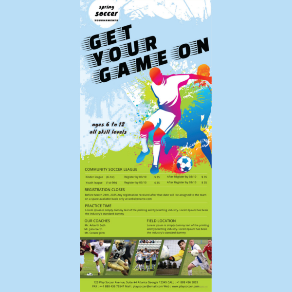 soccer-rack-card-template