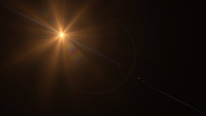 optical flares for after effects cs6 free download