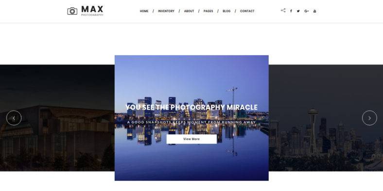 maxphotography 788x394