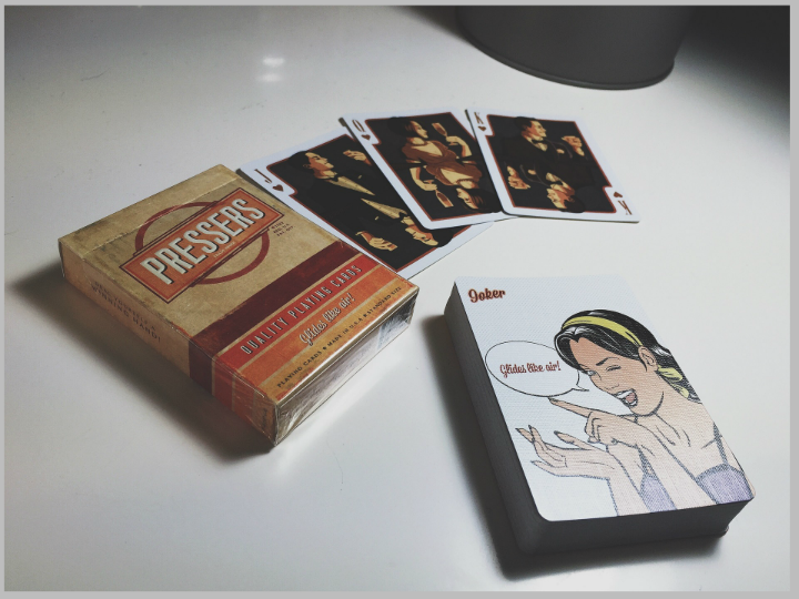 easily-create-your-own-custom-playing-cards-deck-zazzle-co-uk
