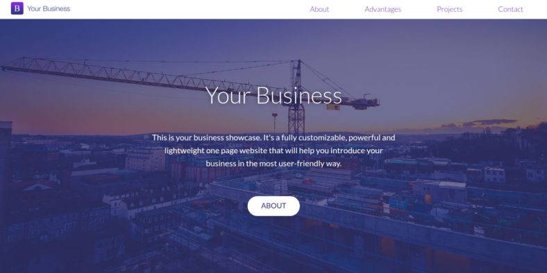 yourbusiness-788x394