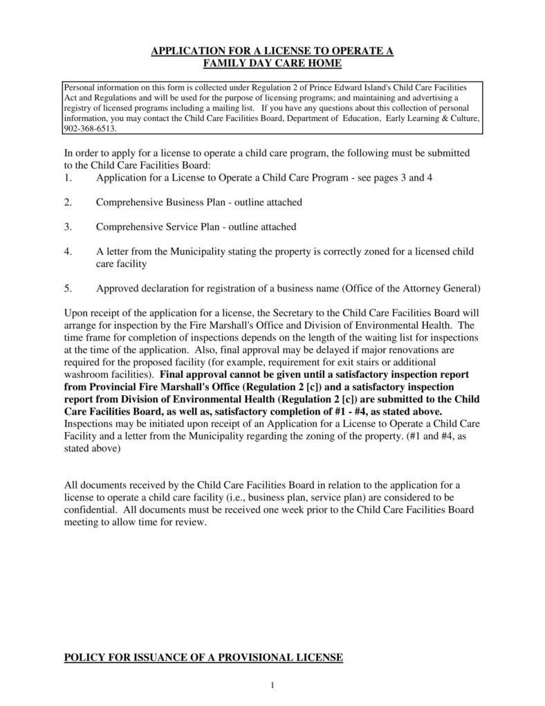 Motivational Letter Example When Applying For A Job At Day Care Early Childhood Development Application For Child Care Leave 6 Samples Format Most Example Resumes Mention Early Childhood Development Expertise